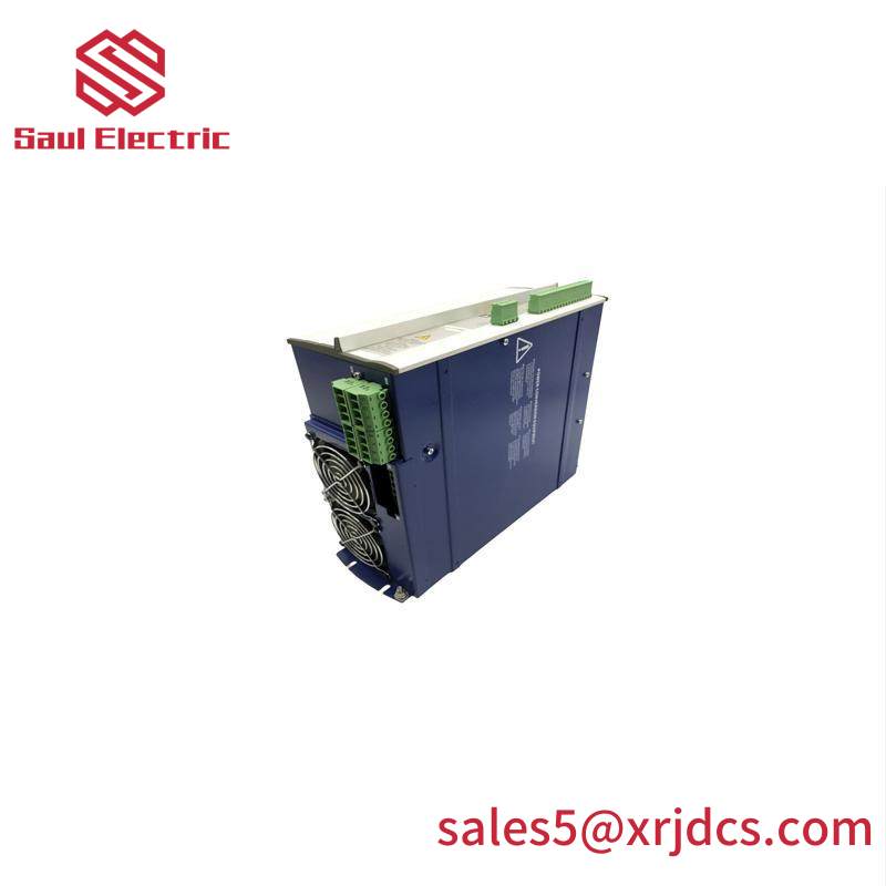 kollmorgen_servostar_620-as_digital_servo_amplifier.jpg Kollmorgen SERVOSTARTM670 Engineering Surplus