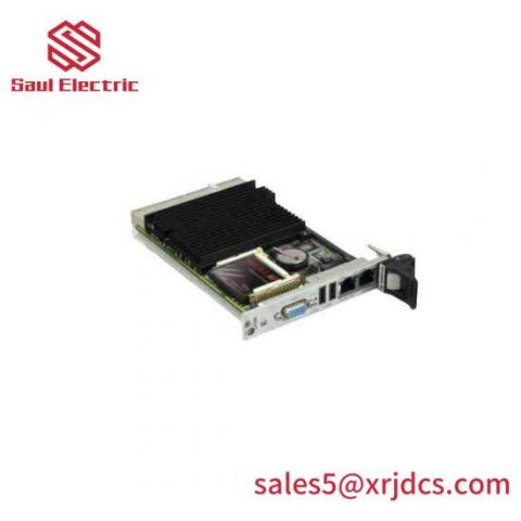 KRONES CP306-36780 Memory Board, Industrial Control Module