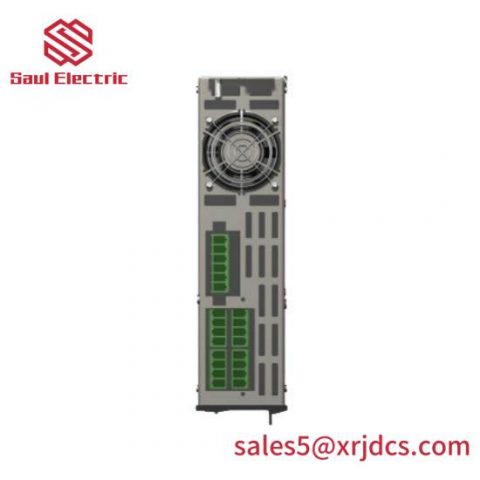 Schneider LXM15MD28N4 Motion Servo Drive