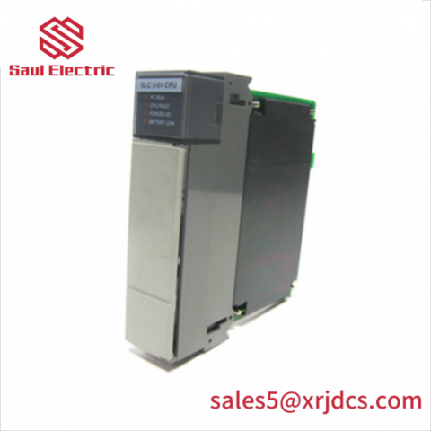 Prosoft DFCM Networking Interface Module - Easy Setup and High Reliability