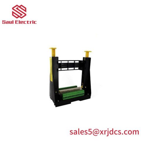 REXROTH MHD071B-035-PP0-UN Servo Motor