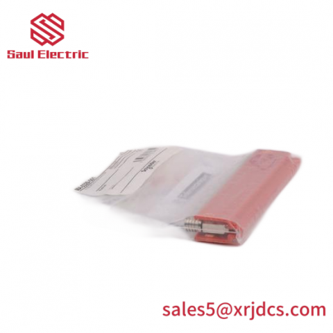 Schneider AS-B804-016 Modicon Discrete Output Module - Industrial Automation Solutions