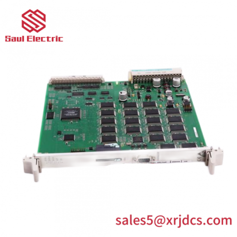 SIEMENS 6ES5385-8MA11 Counter Module for Industrial Control Systems