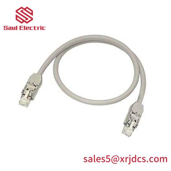 siemens_6sl3060-4af10-0aa0_cable.jpg Schneider Model: 03ZSTJ3-00-105 Control Module