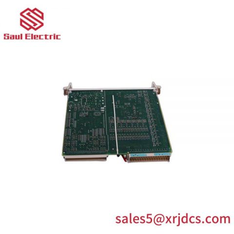 Siemens C73451-A407-B7 Connection Board: Reliable Industrial Interface Solution