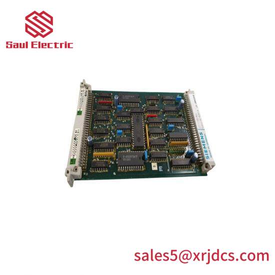 siemens_c8451-a1-a197_automation_parts.jpg Siemens C8451-A1-A197 Automation Components, High-Quality Electronics for Industrial Use