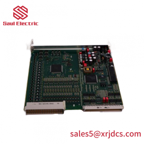 Siemens HDS03.2-W100N-HS74-02 FW Control Device - Industrial Automation Solution