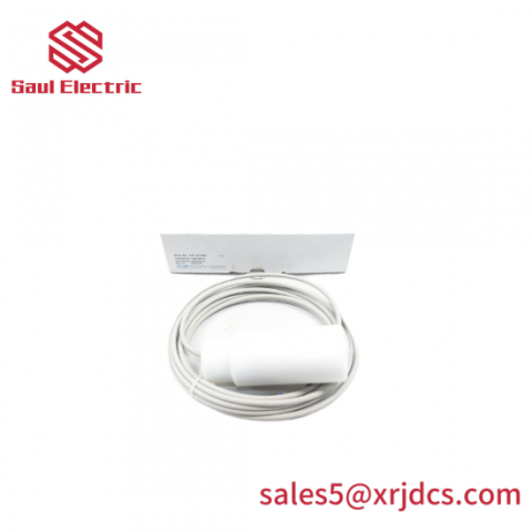 SWAN A-87.213.010 - 5541367626 - New Factory Automation Module