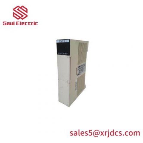 TOYO PUC POWER1/THV-2747 Industrial Power Supply