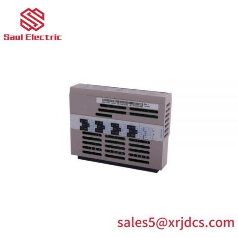 Westinghouse 1C31238H01 Digital Input Module for Industrial Control Systems