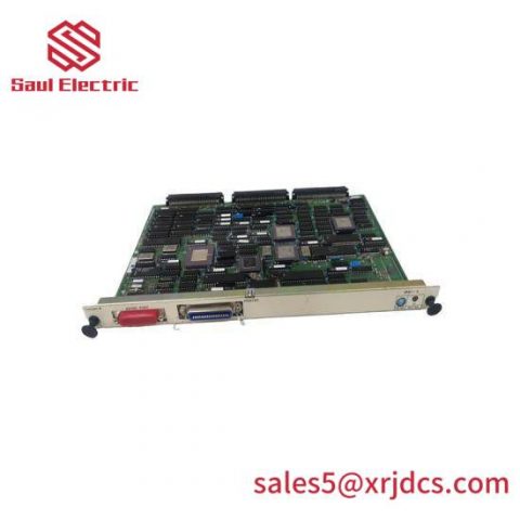 YOKOGAWA IP91* Communication Module, Advanced Industrial Networking Solution