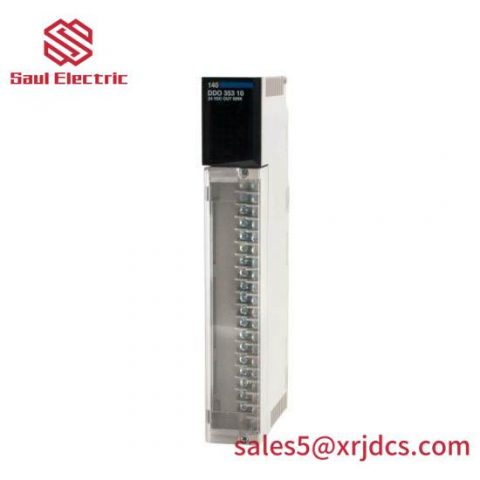 Westinghouse 1B30023H02