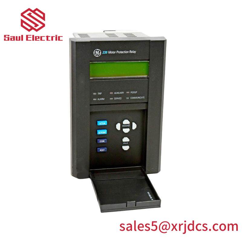 239-rtd-an_general_electric_motor_protection_relay.jpg Schneider 1443-STD-0-M8 Safety Input Module