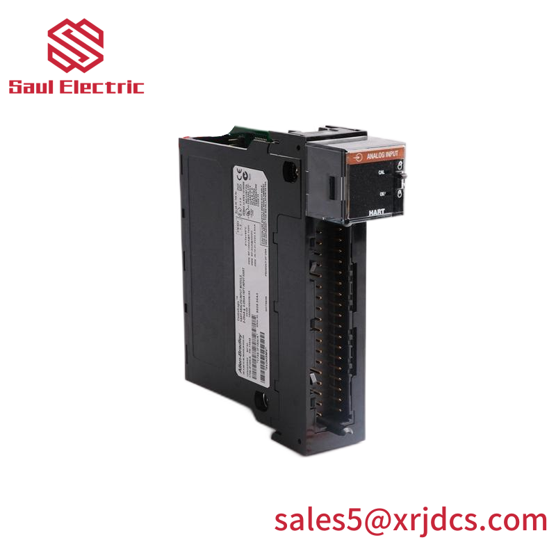 2707-mvp232_a_microview_operator_interface.png AB 1769-OF2 Analog Output Module: High Precision Control Solution for Industrial Automation