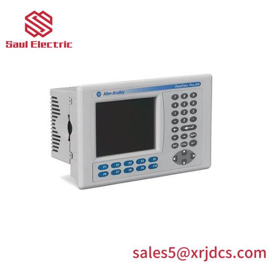 2711p-b6c20d8_graphic_operator_terminal.jpg Siemens 2711P-B6C20D8 Graphic Operator Terminal