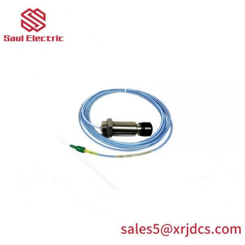 Bently 990-10-XX-01-05 165353-01