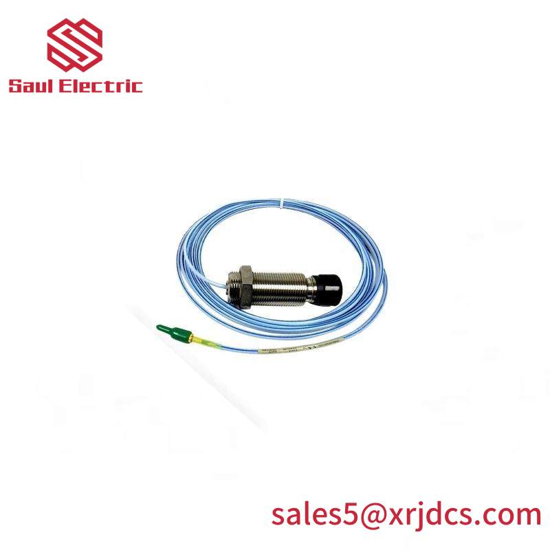 Bently 990-10-XX-01-05 165353-01 Bently 990-10-XX-01-05 165353-01