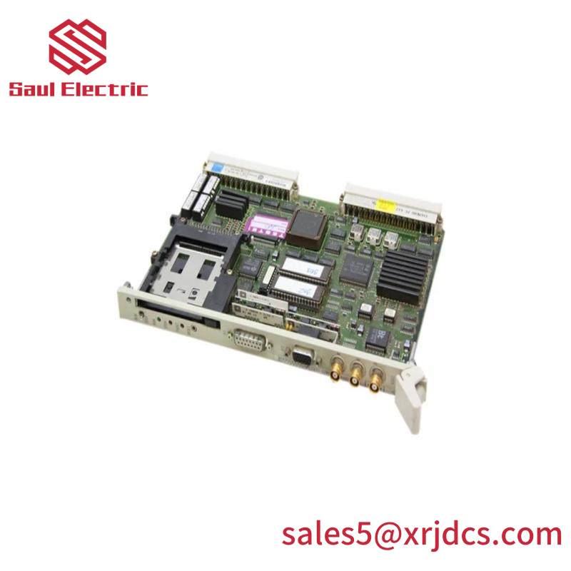 6av4012-0aa10-0ab0_siemens_cp528a_video_processor.jpg AB 1769-OF2 Analog Output Module: High Precision Control Solution for Industrial Automation