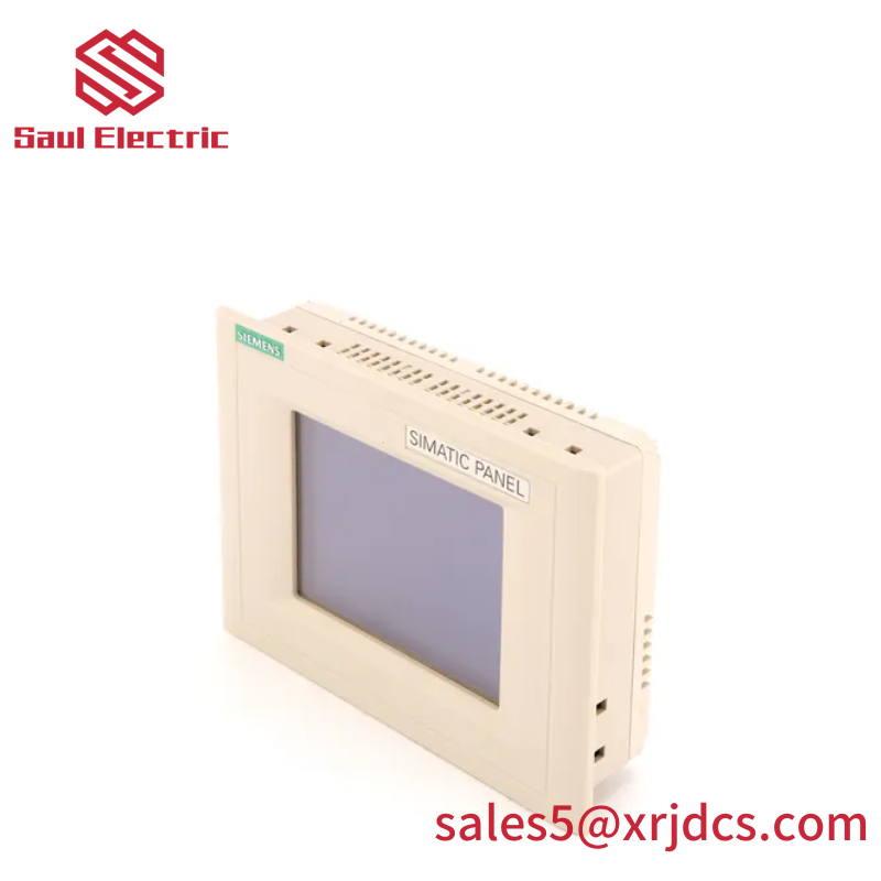 6av6545-0bb15-2ax0_siemens_tp170b_blue_mode_stn-display.png Siemens 6ES5482-8MA11 Digital Input/Output Module for SIMATIC S5