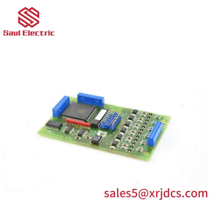 6dd3460-0ac0_siemens_simadyn_d_pulse_sensor_board.jpg SIEMENS 6DD3460-0AC0 SIMADYN D Pulse Sensor Board, Advanced Control Solution