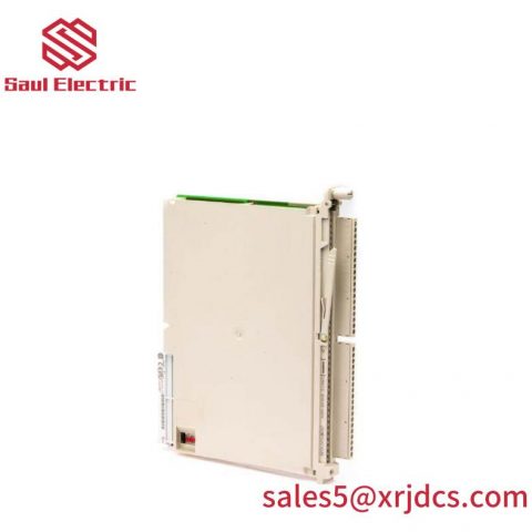 SIEMENS SIMATIC S5 451-4 Digital Output Module, Efficient Control for Industrial Automation