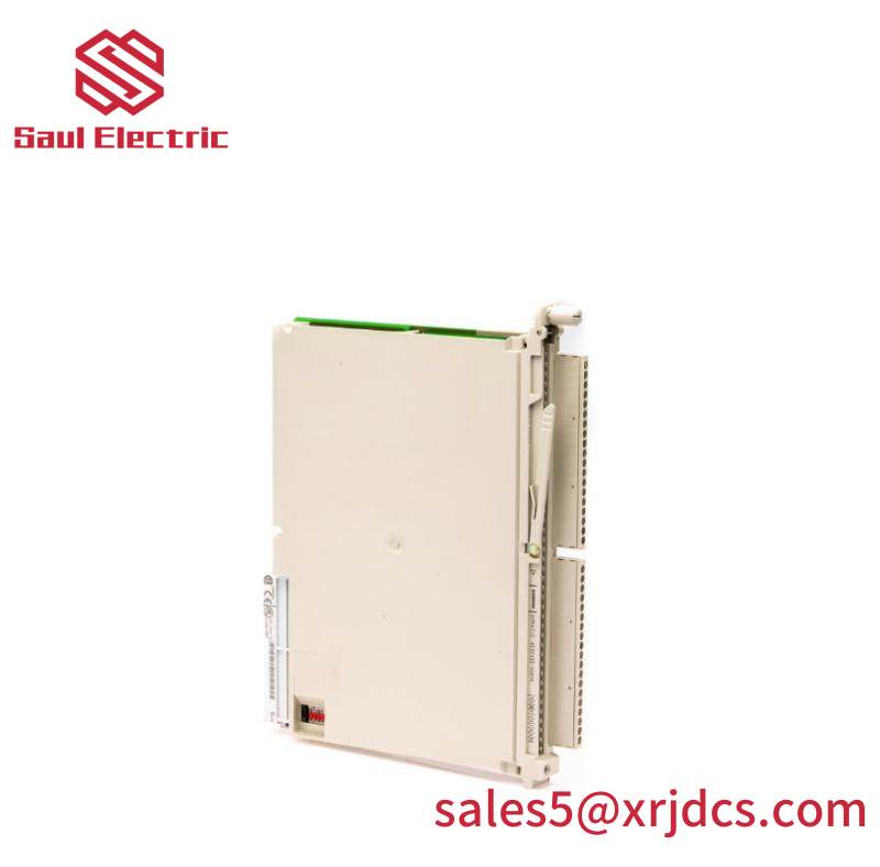 6es5451-4ua14_siemens_digital_output_module.jpg SIEMENS SIMATIC S5 451-4 Digital Output Module, Efficient Control for Industrial Automation