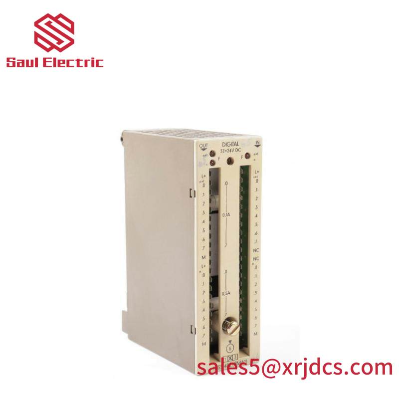 6es5482-8ma11_siemens_digital_input_output_module.jpg Siemens 6ES5482-8MA11 Digital Input/Output Module for SIMATIC S5