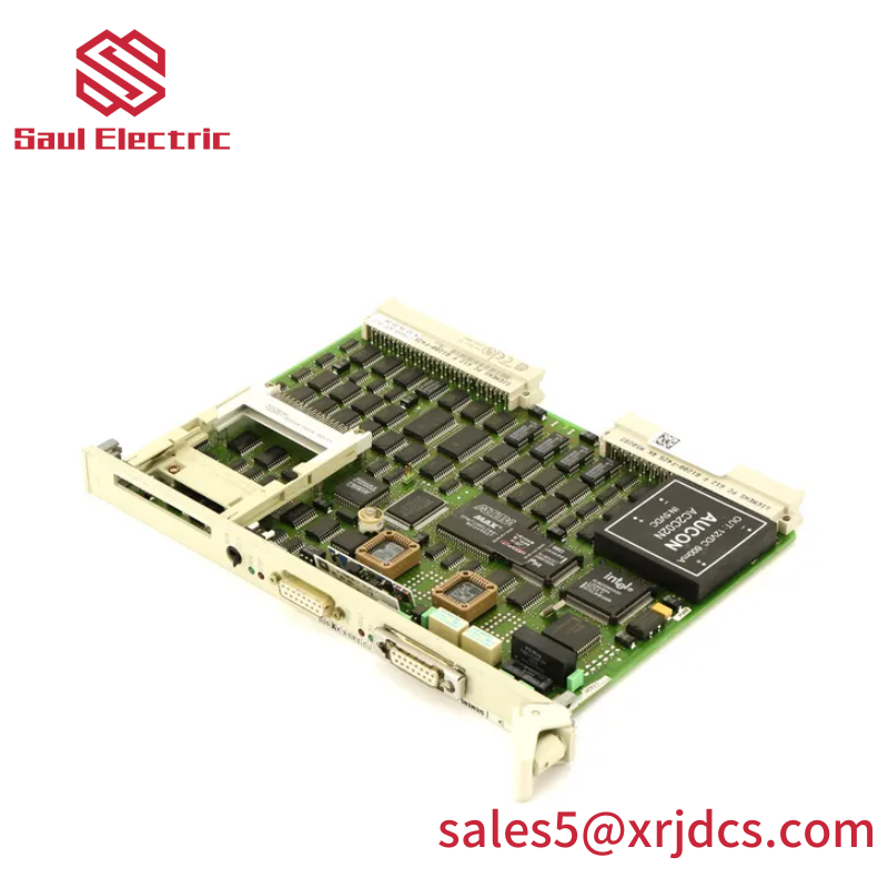 6gk1143-0tb01_siemens_simatic_communications_processor.png Siemens 6ES7134-4FB52-0AB0 Analog Input Module - High-Speed Industrial Automation