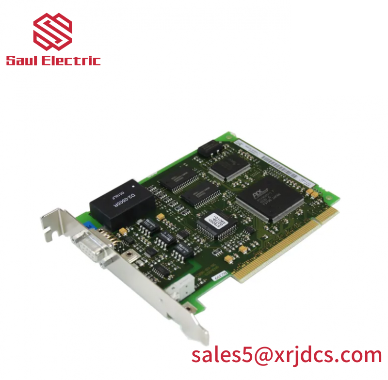 6gk1561-1aa00_siemens_communication_card.png Siemens 6GK1561-1AA00 Communication Card: Reliable Connectivity Solution for Industrial Automation