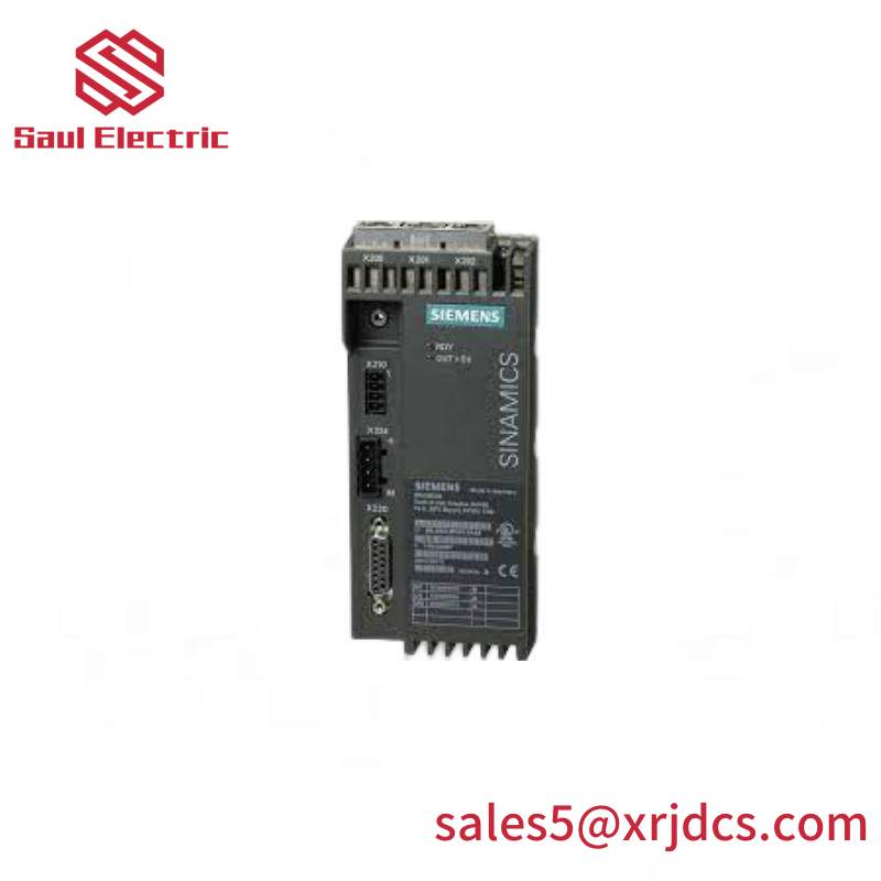 6sl3040-0pa01-0aa0_siemens_control_unit_adapter.jpeg Siemens 6ES7134-4FB52-0AB0 Analog Input Module - High-Speed Industrial Automation