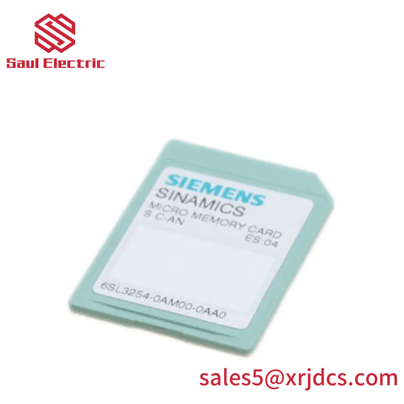 6sl3_254-0am00-0aa0_siemens_sinamics_g120_et_200s_fc.png ICS TC-201-01-6M5 ICS TRIPLEX Controller Module Card Transmitter Sensor