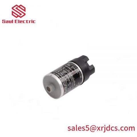 Microchip ATMEGA328P Microcontroller - High Performance Embedded Solution