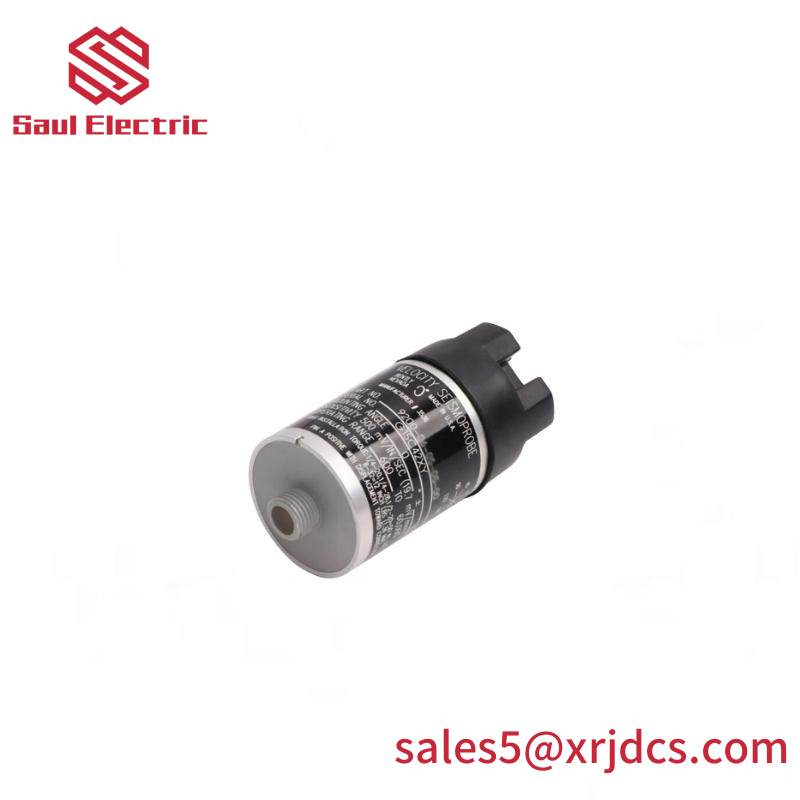 9200-01-05-10-00_bently_nevada_two-wire_transducer.jpeg Microchip ATMEGA328P Microcontroller - High Performance Embedded Solution