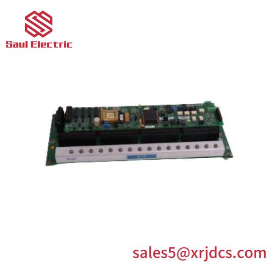 9701-vwsb100azhm_communication_software.jpg Rockwell Automation 9701-VWSB100AZHM Communication Software, Integrated Control Systems