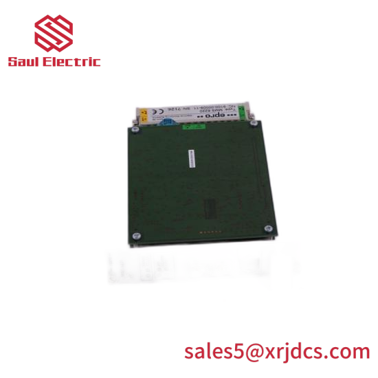 a74104-246-51-03_the_best_choice_to_cooperate_1.png ABC Controls A74104-246-51-03 Control Module