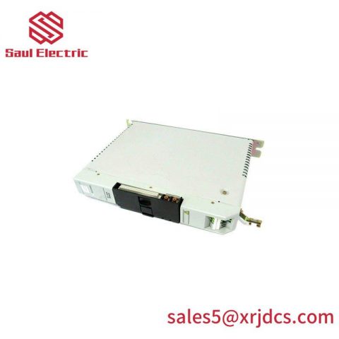 AB 1394C-AM07: Precision Servo Axis Module for Industrial Automation