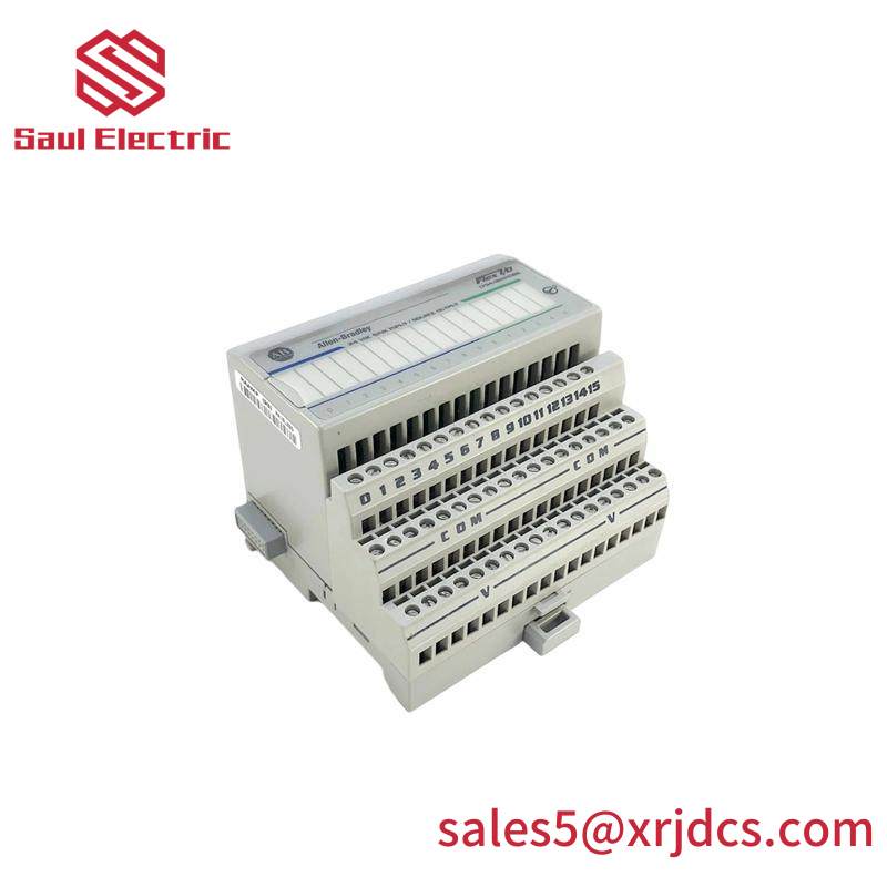 ab_1794-ib10xob6_i_o_module.jpg Allen Bradley FLEX 1794-IB10XOB6 FLEX I/O Digital Input Module