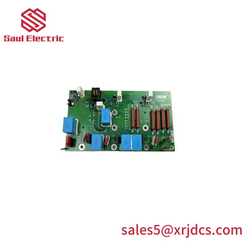 ab_pn-200960_inverter_power_supply_board.jpg AB PN-200960: High-Efficiency Inverter Power Supply Board for Industrial Control Solutions