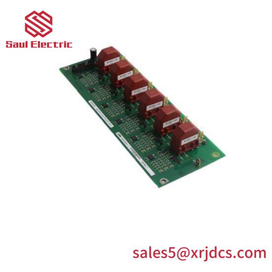 abb_3bhb006338r0001_uns_0881a-p_dcs_control_card.jpg ABB 3HAC020697-020 Industrial Control Module