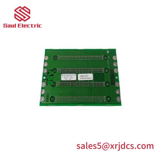 abb_3haa3573-aja_1_mini_backplane_module_automation_parts.jpg Phytron MSD MINI 172-140 POWERPACK - Compact Industrial Power Module