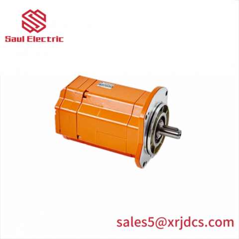 ABB 3HAC11771-1 Control Module - Industrial Automation