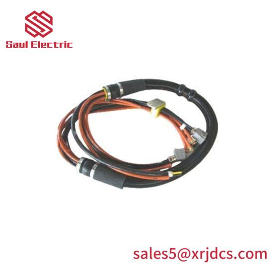 abb_3hac020343-001_process_cable_package_robotic_parts.jpg ABB 3HAC020343-001 | Robotic Parts - Process Cable Package