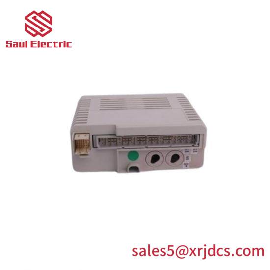 ABB 3BHB007211R0103 ABB 3BHB007211R0103