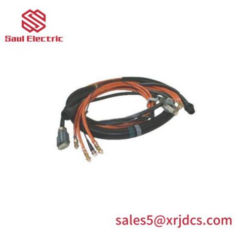 ABB 3BHB007445P0001