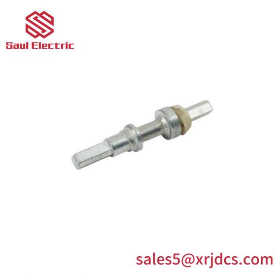 abb_3hac020786-001_material_set_mh_intern_7th_axis_robot_parts.jpg ABB 3HAC020786-001: Comprehensive Material Set for Internationally Certified 7th Axis Robot Components