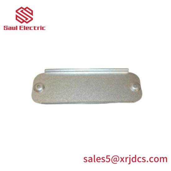 abb_3hac020890-028_abdeckung_mit_dichtung_automation_parts.jpg ABB 3HAC11771-1 Control Module - Industrial Automation