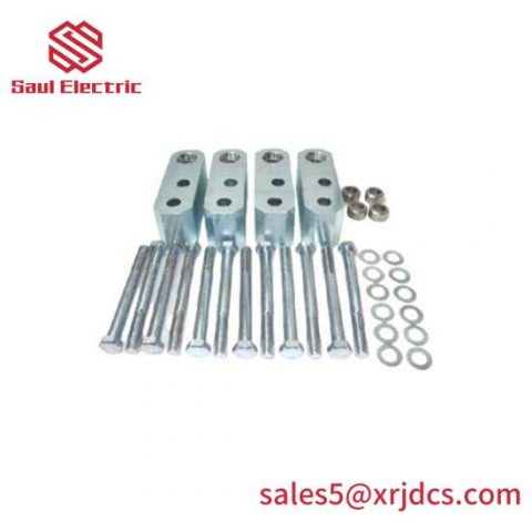 ABB 3HAC021984-001 Robot Automation Tools Set