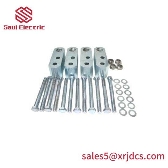 abb_3hac021984-001_tool_set_robot_automation_parts.jpg ABB 3HAC021984-001 Robot Automation Tools Set