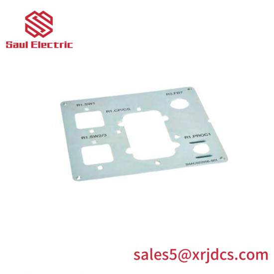 abb_3hac022033-004_big_discount_automation_parts.jpg Bently Nevada 16710-33 Annual Discount: Advanced Automation Solution