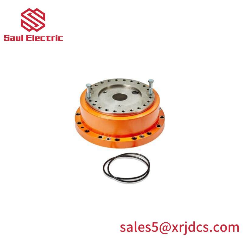 abb_3hac025007-004_robotics_rv_gear.jpg ICS TC-201-01-6M5 ICS TRIPLEX Controller Module Card Transmitter Sensor